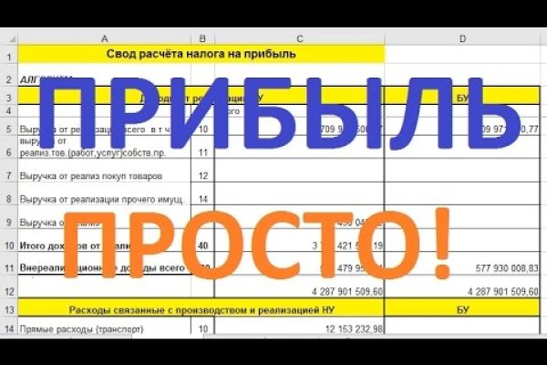 Ссылка на кракен в тор браузере