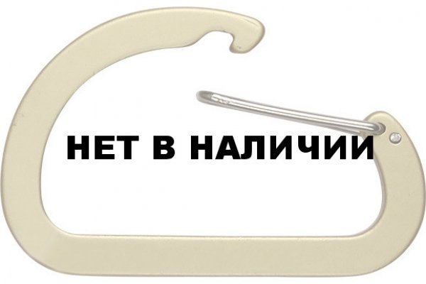 Как зайти в кракен с айфона