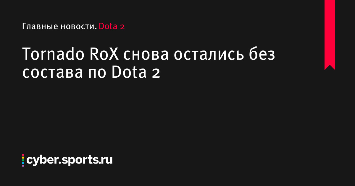 Не входит в кракен пользователь не найден